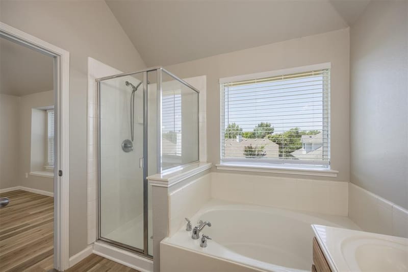 128 Hilltop Drive, Anna TX 75409 - Photo 24