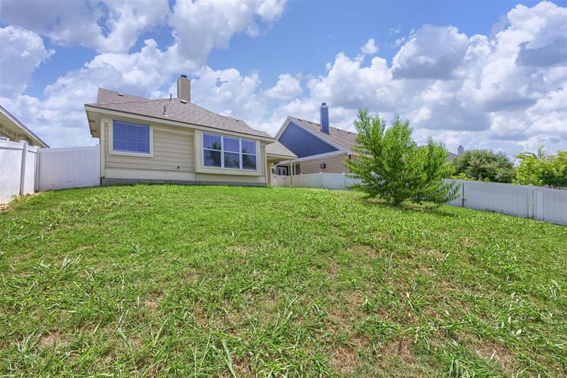 128 Hilltop Drive, Anna TX 75409 - Photo 30
