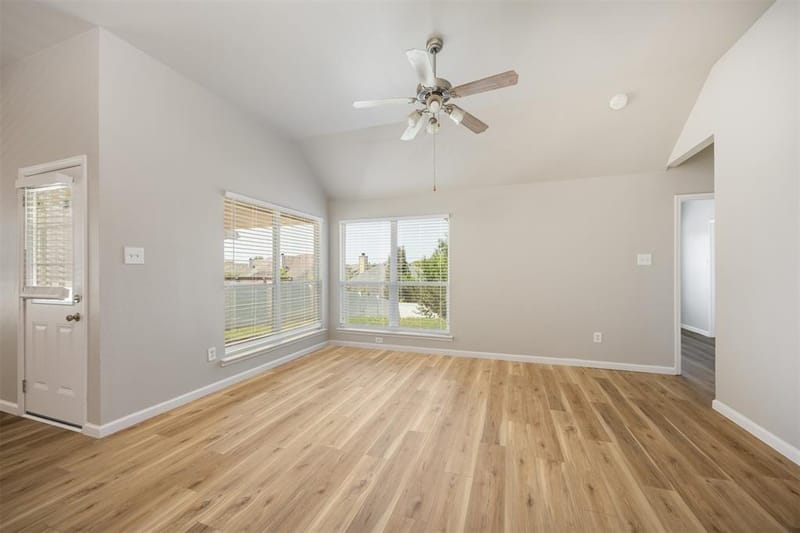 128 Hilltop Drive, Anna TX 75409 - Photo 14