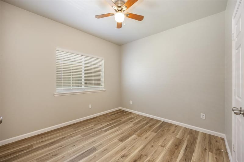 128 Hilltop Drive, Anna TX 75409 - Photo 18