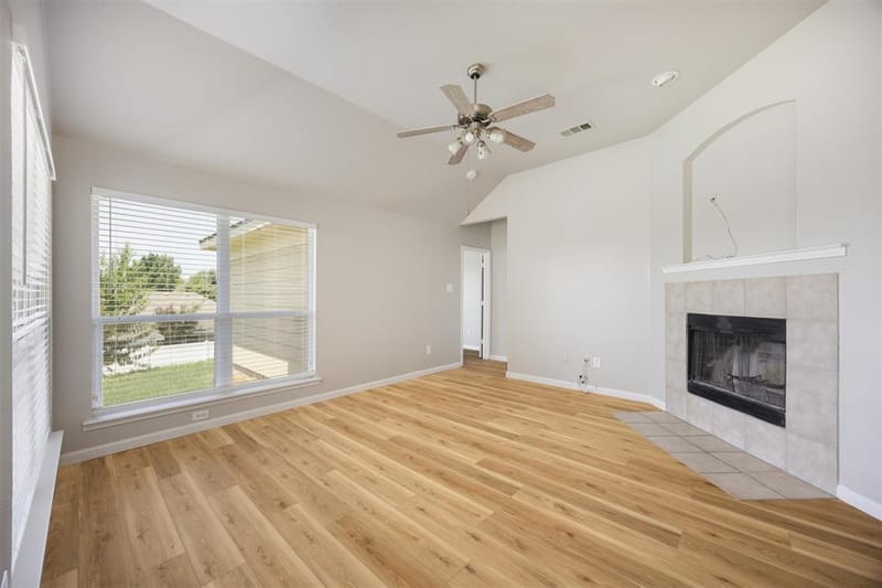 128 Hilltop Drive, Anna TX 75409 - Photo 15