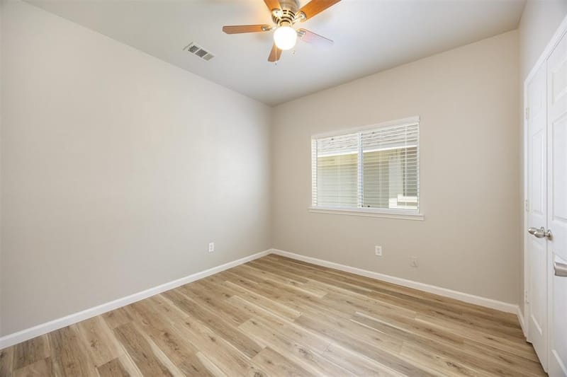 128 Hilltop Drive, Anna TX 75409 - Photo 19