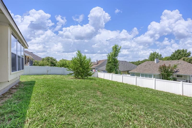 128 Hilltop Drive, Anna TX 75409 - Photo 29