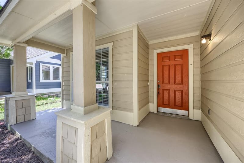 128 Hilltop Drive, Anna TX 75409 - Photo 4
