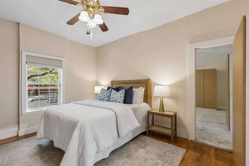 802 Turner Avenue, Dallas TX 75208 - Photo 13