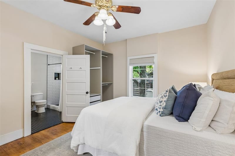 802 Turner Avenue, Dallas TX 75208 - Photo 14