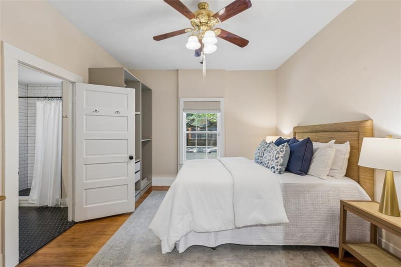 802 Turner Avenue, Dallas TX 75208 - Photo 15