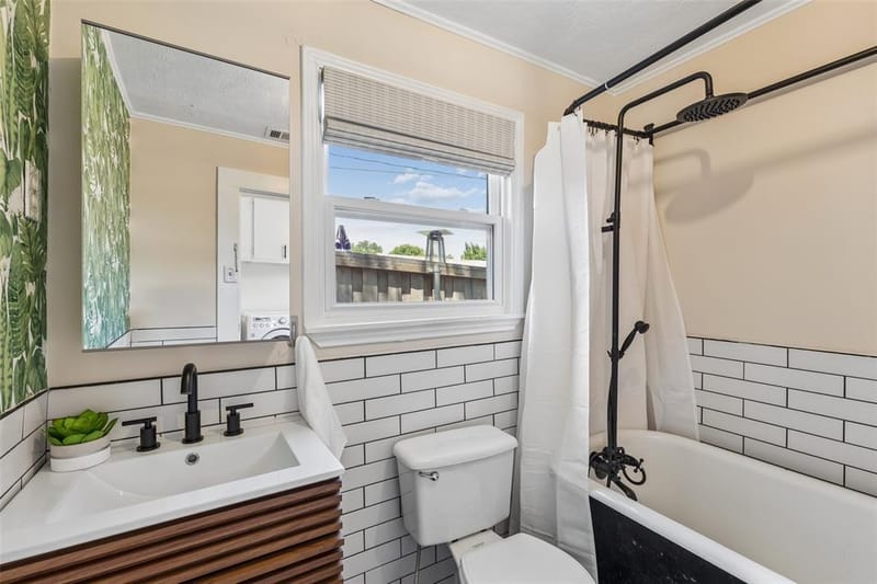 802 Turner Avenue, Dallas TX 75208 - Photo 21