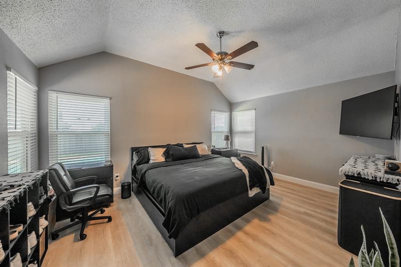 9948 Pack Saddle Trail, Fort Worth TX 76108 - Photo 23