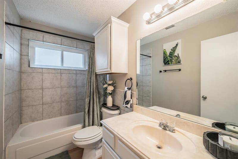 9948 Pack Saddle Trail, Fort Worth TX 76108 - Photo 17