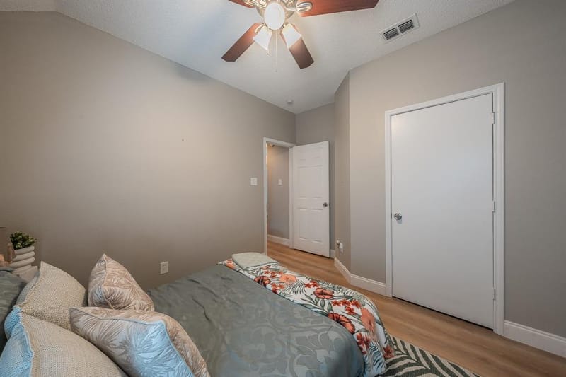 9948 Pack Saddle Trail, Fort Worth TX 76108 - Photo 16
