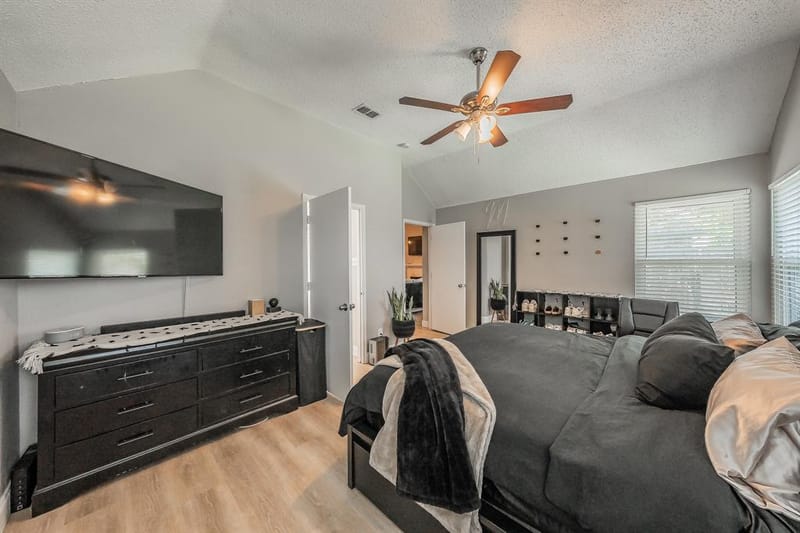 9948 Pack Saddle Trail, Fort Worth TX 76108 - Photo 26