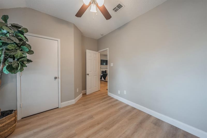 9948 Pack Saddle Trail, Fort Worth TX 76108 - Photo 22