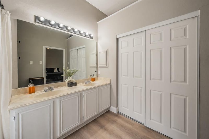 9948 Pack Saddle Trail, Fort Worth TX 76108 - Photo 28