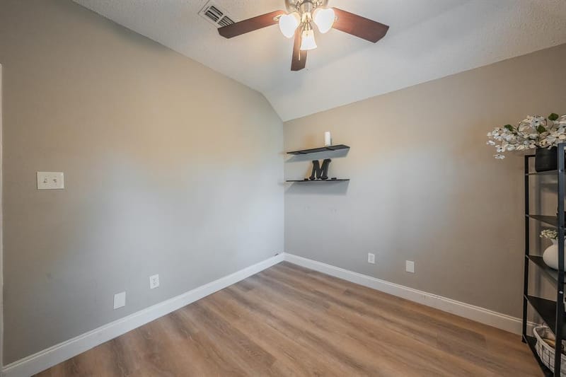 9948 Pack Saddle Trail, Fort Worth TX 76108 - Photo 20