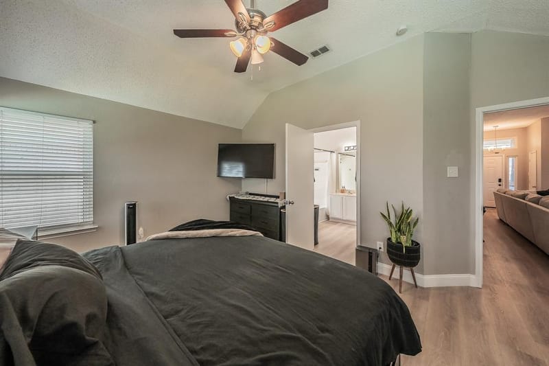 9948 Pack Saddle Trail, Fort Worth TX 76108 - Photo 24