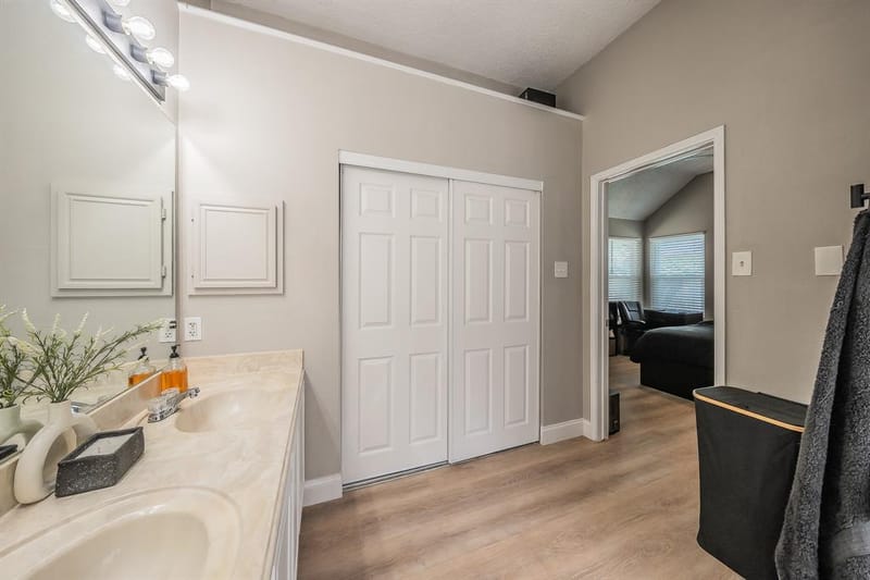9948 Pack Saddle Trail, Fort Worth TX 76108 - Photo 30
