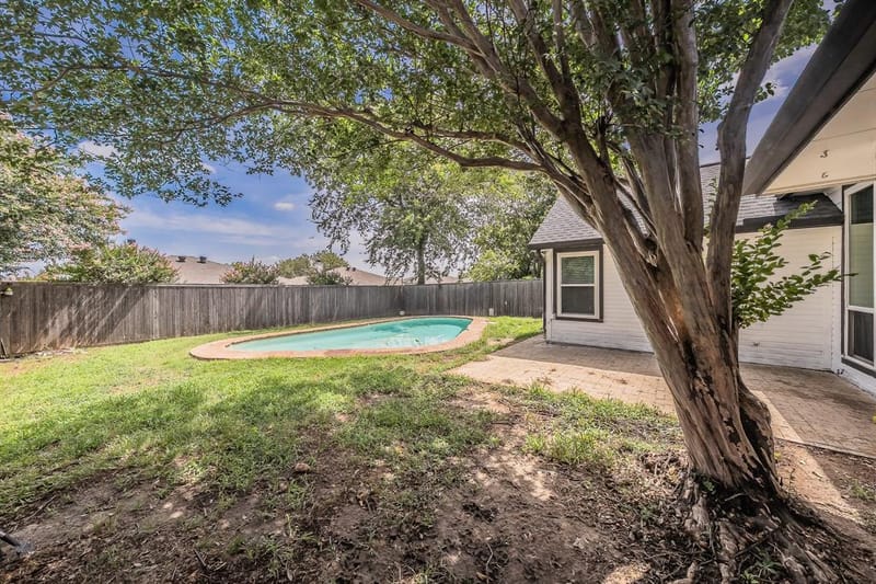 9948 Pack Saddle Trail, Fort Worth TX 76108 - Photo 34