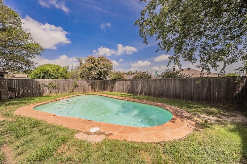 9948 Pack Saddle Trail, Fort Worth TX 76108 - Photo 38