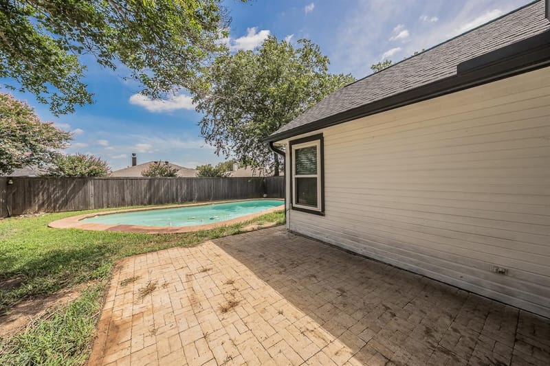 9948 Pack Saddle Trail, Fort Worth TX 76108 - Photo 33