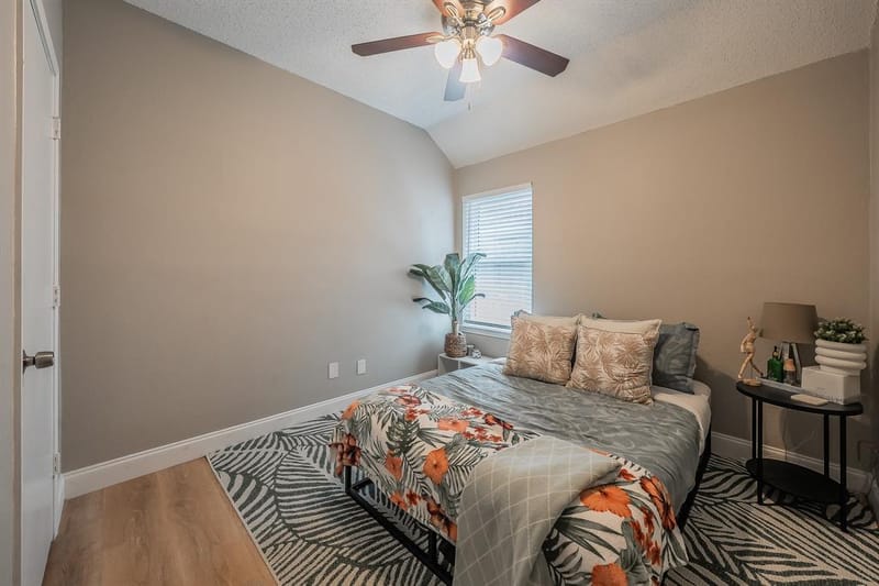 9948 Pack Saddle Trail, Fort Worth TX 76108 - Photo 14
