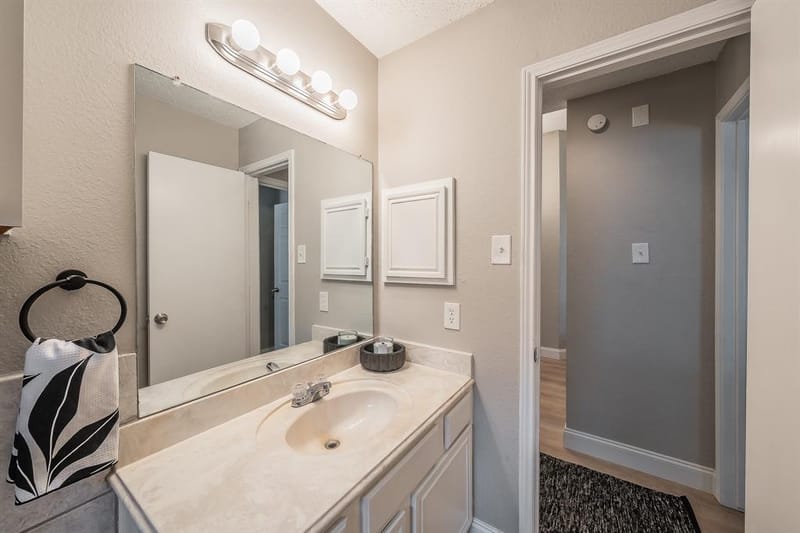 9948 Pack Saddle Trail, Fort Worth TX 76108 - Photo 18