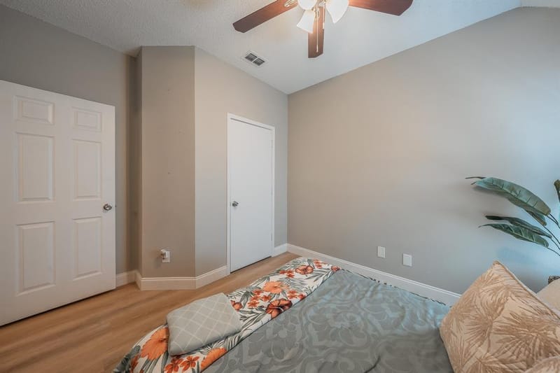 9948 Pack Saddle Trail, Fort Worth TX 76108 - Photo 15