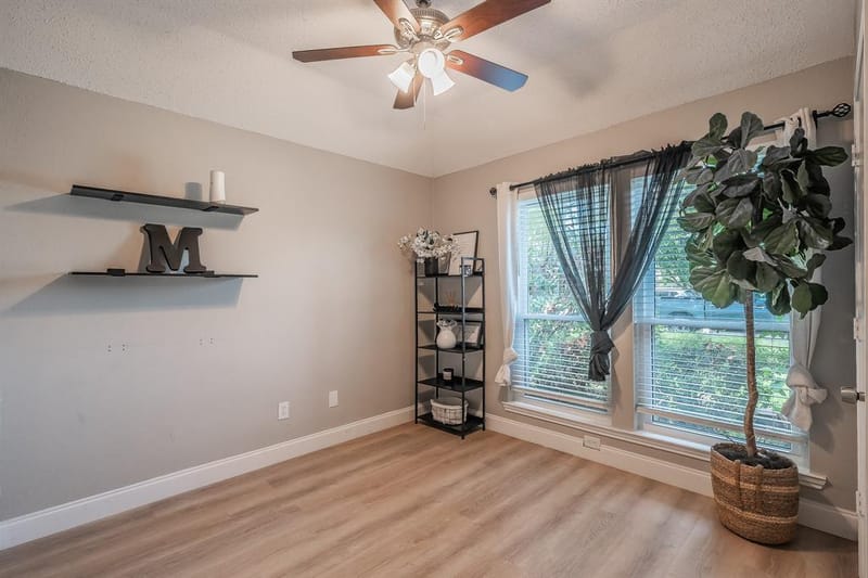 9948 Pack Saddle Trail, Fort Worth TX 76108 - Photo 19