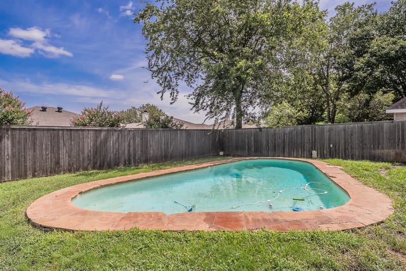 9948 Pack Saddle Trail, Fort Worth TX 76108 - Photo 35