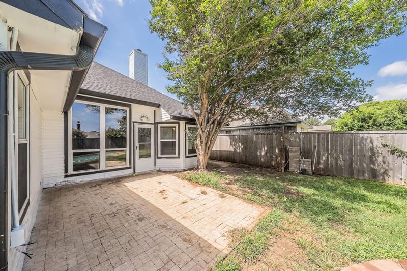 9948 Pack Saddle Trail, Fort Worth TX 76108 - Photo 31