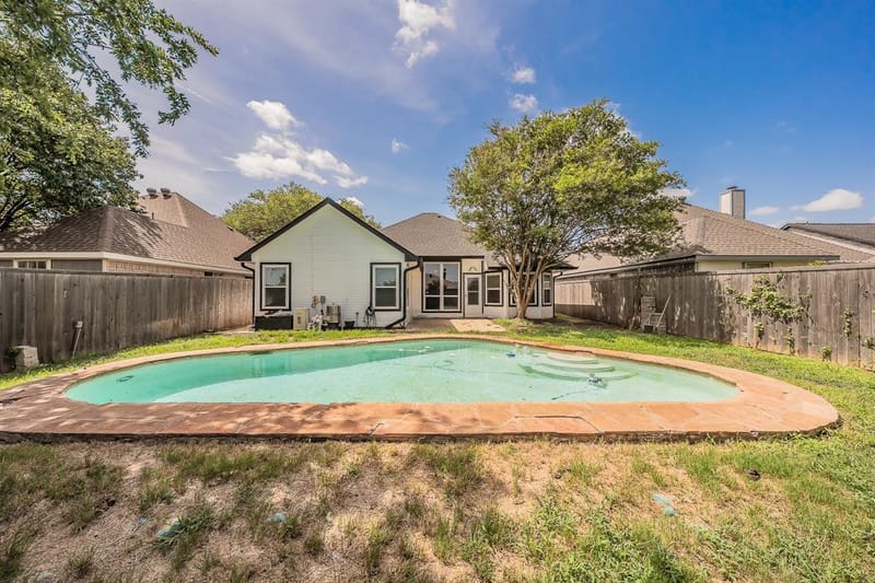 9948 Pack Saddle Trail, Fort Worth TX 76108 - Photo 39