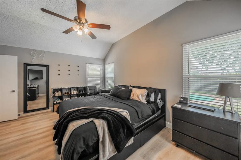 9948 Pack Saddle Trail, Fort Worth TX 76108 - Photo 25