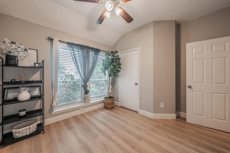 9948 Pack Saddle Trail, Fort Worth TX 76108 - Photo 21