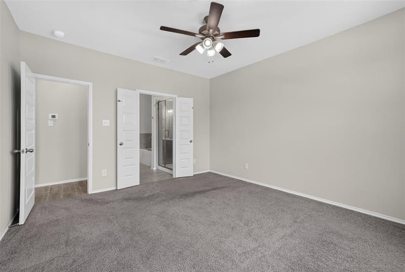 2800 Brittlebush Drive, Fort Worth TX 76108 - Photo 23