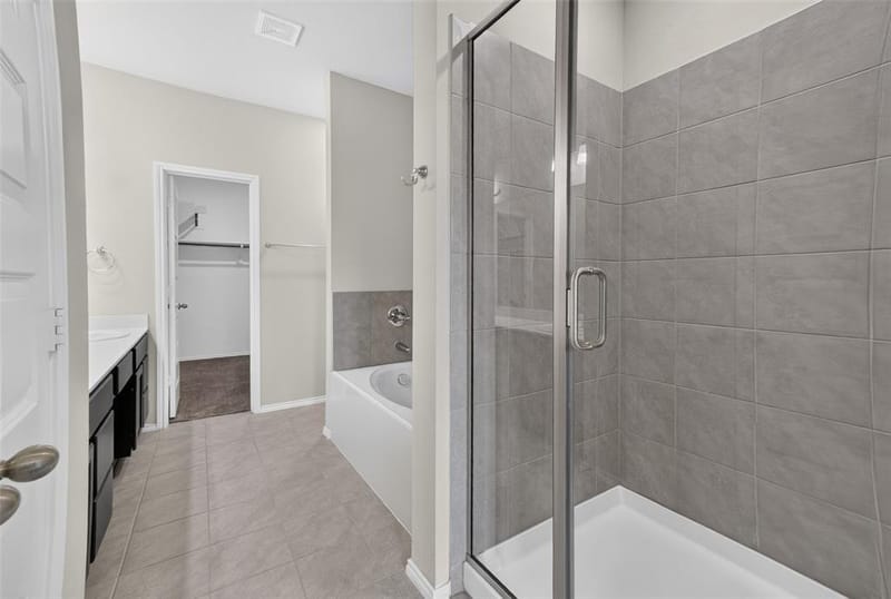 2800 Brittlebush Drive, Fort Worth TX 76108 - Photo 6