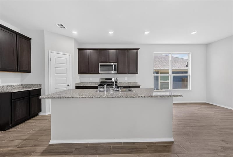 2800 Brittlebush Drive, Fort Worth TX 76108 - Photo 16