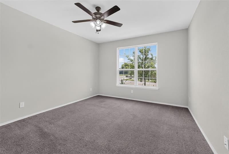 2800 Brittlebush Drive, Fort Worth TX 76108 - Photo 22