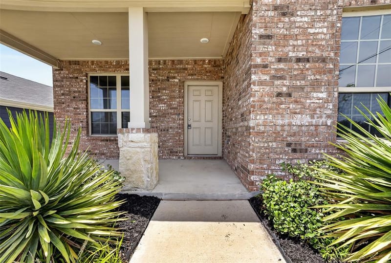 2800 Brittlebush Drive, Fort Worth TX 76108 - Photo 3