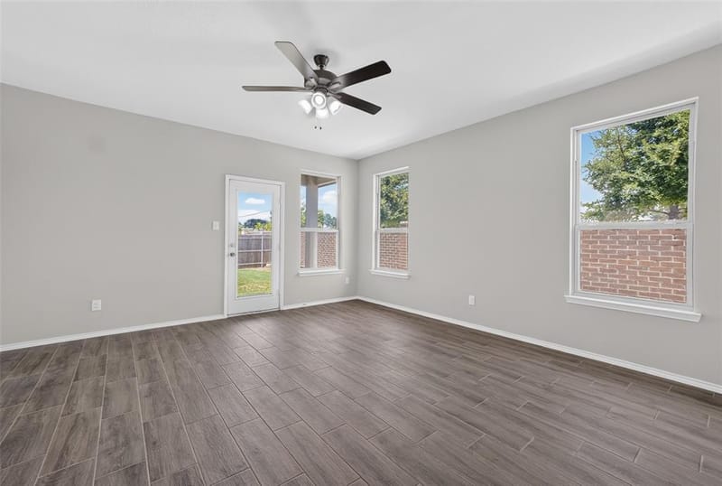 2800 Brittlebush Drive, Fort Worth TX 76108 - Photo 36