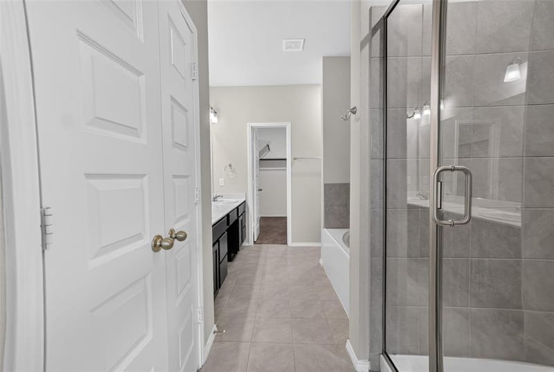 2800 Brittlebush Drive, Fort Worth TX 76108 - Photo 5