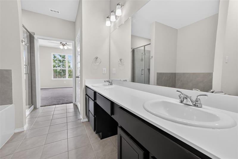 2800 Brittlebush Drive, Fort Worth TX 76108 - Photo 9