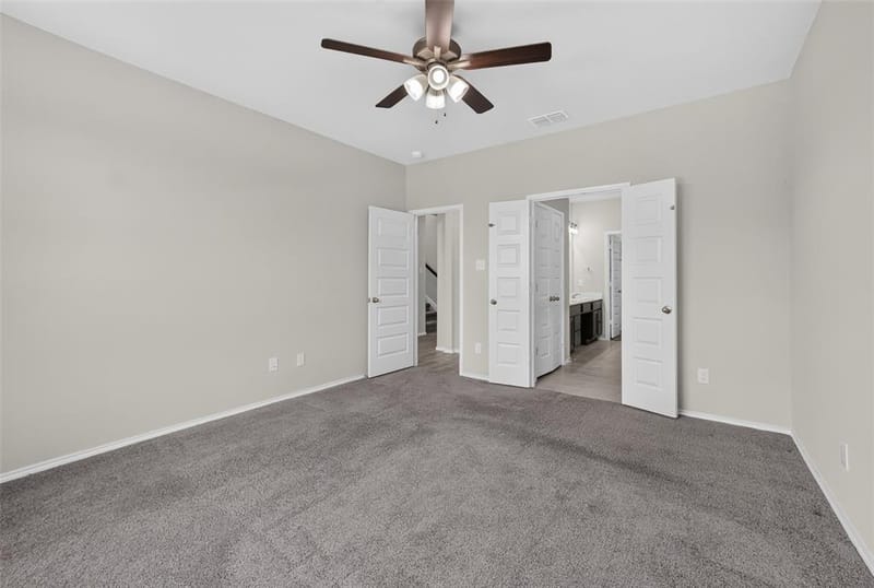 2800 Brittlebush Drive, Fort Worth TX 76108 - Photo 24