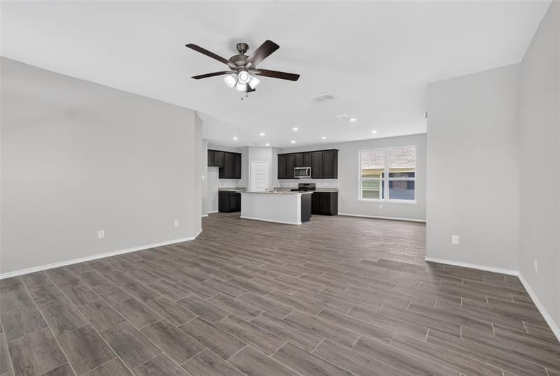 2800 Brittlebush Drive, Fort Worth TX 76108 - Photo 34