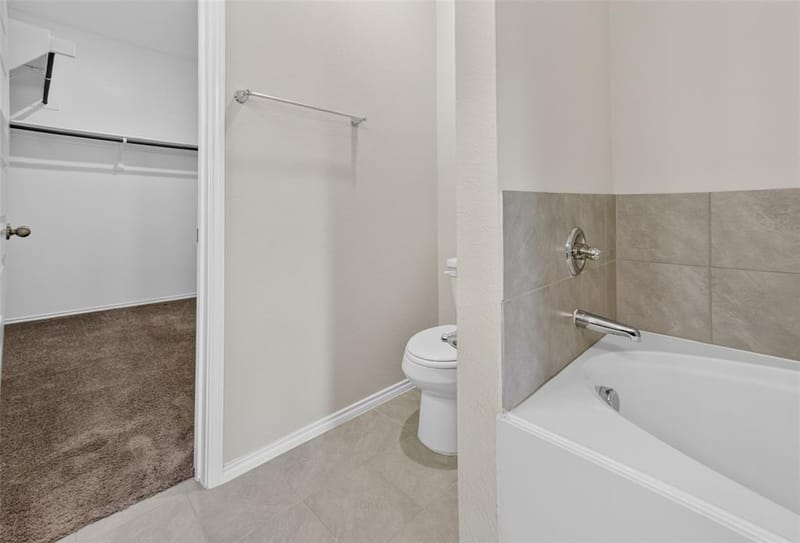 2800 Brittlebush Drive, Fort Worth TX 76108 - Photo 10