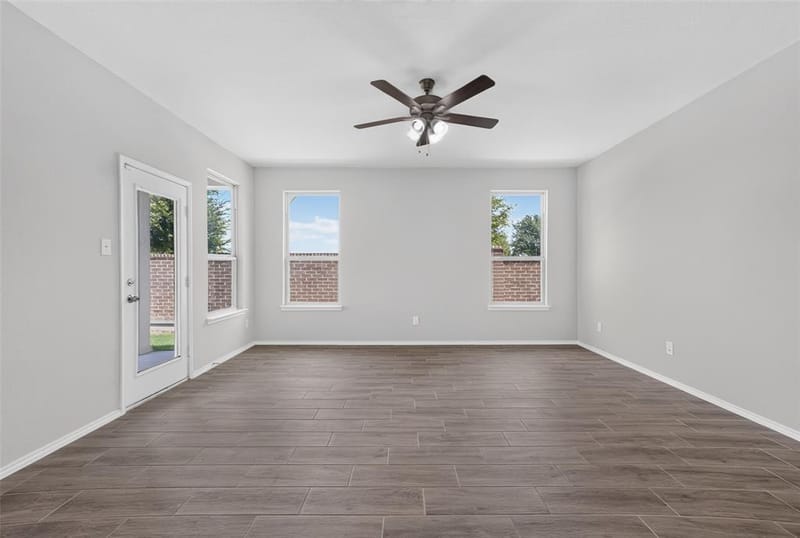 2800 Brittlebush Drive, Fort Worth TX 76108 - Photo 33