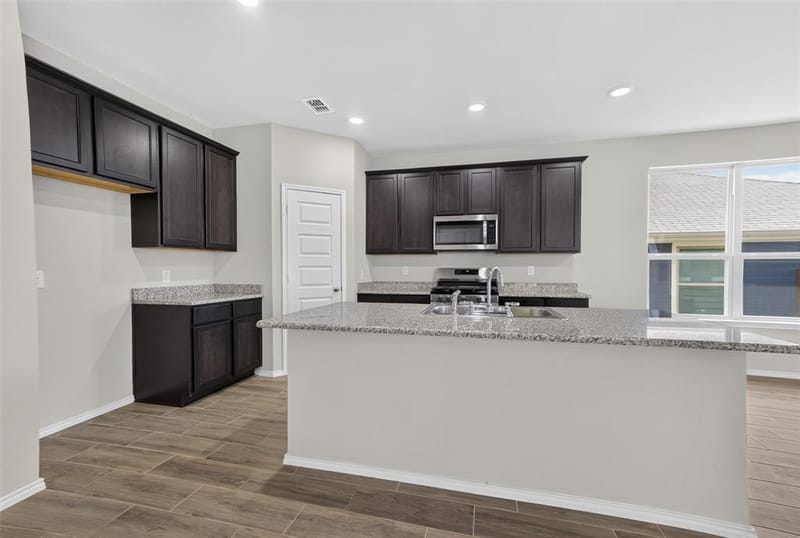 2800 Brittlebush Drive, Fort Worth TX 76108 - Photo 15