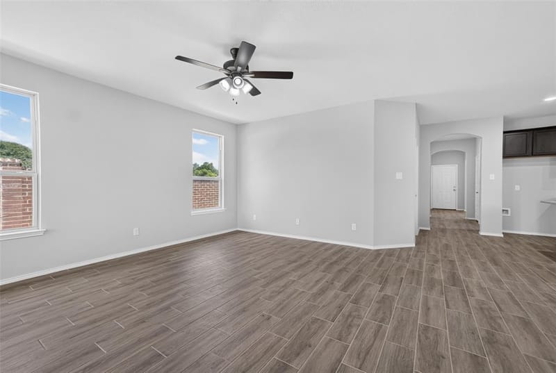 2800 Brittlebush Drive, Fort Worth TX 76108 - Photo 35