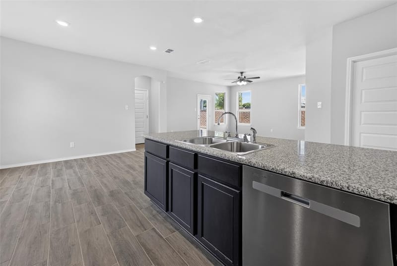 2800 Brittlebush Drive, Fort Worth TX 76108 - Photo 21