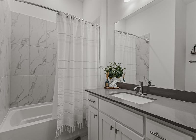 1005 4th Street, Argyle TX 76226 - Photo 21