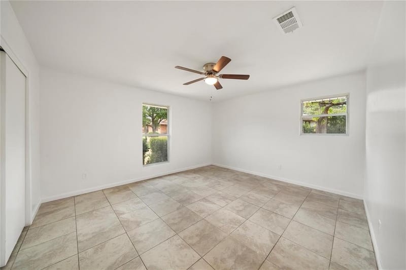 3707 Kimball Ridge Court, Dallas TX 75233 - Photo 13